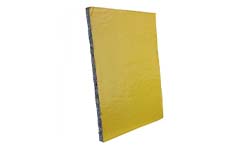 PINTA RESOBSON FU1220 ABSORBANT TEXTILE FEUTRE
